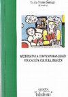 Research paper thumbnail of Barranquero Texeira, Encarnación y Prieto Borrego, Lucía (coords.) (2000): Mujeres en la contemporaneidad: Educación, Cultura, Imagen, ATENEA. Estudios sobre la mujer, 32, Málaga: SPICUM.