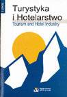 Research paper thumbnail of Turystyka i Hotelarstwo 2(2002)/Tourism & Hotel Industry 2(2002)