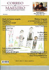 Research paper thumbnail of Dado de hueso cargado: ilegalidad y aceptación social