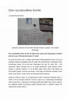 Research paper thumbnail of Dan Osvobodilne fronte