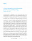 Research paper thumbnail of BOOK REVIEW: Pensando la cultura zapoteca en nuestros días: Un retrato cultural del Istmo de Tehuantepec, Oaxaca.pdf