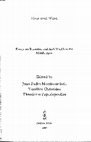 Research paper thumbnail of “Arabs, Turks and Chinese in Central Asia during the first third of the 8th century, under the light of the Orkhon Turkic Inscriptions: War and Diplomacy”, East and West, Gorgias Press: New Jersey, 2009