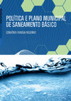 Research paper thumbnail of Política e Plano Municipal de Saneamento Básico