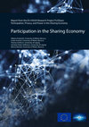 Research paper thumbnail of Participation in the Sharing Economy