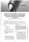 Research paper thumbnail of “Incidencia de la STJCE en el asunto Sot. Lélos kai Sia y otros c. GlaxoSmithKline, AEVE Farmakeftion Proïnton sobre la doctrina de las autoridades españolas de competencia en el ámbito del comercio paralelo de medicamentos