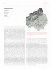 Research paper thumbnail of Aimini, M. (2017). Disurbanismo veneto. In RE-CYCLE ITALY ATLANTE. A cura di Lorenzo Fabian e Stefano Munarin, p.294. Lettera22Edizioni, Siracusa. ISBN 978-88- 6242-200- 0