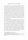 Research paper thumbnail of Quando a fuga foi a guerra – histórias de ferroviários