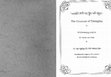 Research paper thumbnail of རྫོང་ཁའི་བརྡ་སྤྲོད་པའི་གཞུང། The Grammar of Dzongkha