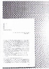 Research paper thumbnail of The AU and the EU in John Akokpari, Angela Ndinga-Muvumba and Tim Murithi (eds) The African Union and its institutions Fanele and Centre for Conflict Resolution, 2008), pp. 355-370.