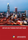 Research paper thumbnail of HỒ SƠ CÁC THÀNH PHỐ VIỆT NAM