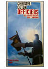 Research paper thumbnail of Officiers. Des classes en lutte sous l'uniforme.