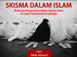 Research paper thumbnail of SKISMA DALAM ISLAM: MENINJAU PERPECAHAN DALAM AGAMA ISLAM  DENGAN PENDEKATAN SOSIOLOGIS