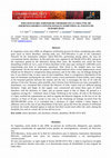 Research paper thumbnail of Influencia Del Espesor De Cromado en La Vida Útil De Amortiguadores Convencionales Sometidos Al Ensayo De Durabilidad