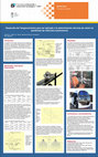 Research paper thumbnail of Desarrollo del tangenciómetro para ser aplicado a la determinación del área de visión en parabrisas de vehículos automotores