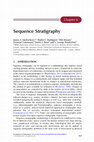 Research paper thumbnail of Sequence Stratigraphy