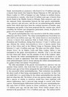 Research paper thumbnail of Mysteriously missing page that should have appeared between pages 11 and 12 of Languages of the Himalayas