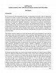 Research paper thumbnail of Eppich et al 2016 Análisis cerámico, 2016: 1300 años de tradición cerámica de El Perú- Waka´