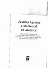 Research paper thumbnail of Experiencias ambientalistas em Porto Alegre e no Rio Grande do Sul - 1997