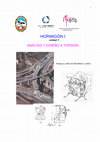 Research paper thumbnail of ANÁLISIS Y DISEÑO A TORSIÓN