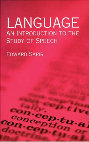 Research paper thumbnail of Sapir, Edward - Language, An Introduction to the Study of Speech.pdf