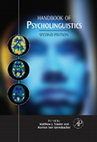 Research paper thumbnail of HandbookPsychoLinguistics.pdf