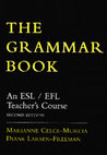 Research paper thumbnail of The-Grammar-Book-An-ESLEFL-Teacher-s-Course-Second-Edition-A4-pdf.pdf