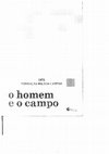 Research paper thumbnail of Todo imóvel rural deve ter sua área aproveitável 100% explorada, sob pena de desapropriação e da tributação progressiva