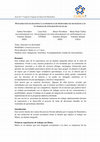 Research paper thumbnail of PENSANDO NUEVOS DESAFÍOS: LA EXPERIENCIA DE PROFESORES DE MATEMÁTICA EN