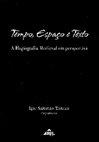 Research paper thumbnail of "A circulação de narrativas hagiográficas entre Oriente e Ocidente", dans I. Teixeira (dir.), Hagiografia Medieval em Perspectiva; Tempo, Espaço e Texto. São Leopoldo: Oikos, 2017, p. 139-157.