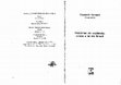 Research paper thumbnail of ELIZABETH CANCELLI---HISTÓRIAS DE VIOLÊNCIA CRIME E LEI NO BRASIL.pdf