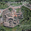 Research paper thumbnail of Idanha-a-Velha GUÍA ARQUEOLÓGICA