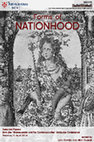 Research paper thumbnail of Forms of Nationhood. Selected Papers from the 'Shakespeare and his Contemporaries' Graduate Conference (Florence, 10 April 2014)