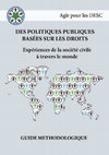 Research paper thumbnail of Pdf Politiques Publiques