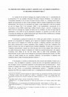 Research paper thumbnail of "La procréation médicalement assistée face aux droits européens : un dilemme insurmontable ? ", Revue des droits et libertés fondamentaux, mars 2013, chronique n° 9.