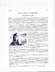 Research paper thumbnail of Review of The Detective: Sylvia Plath's Tribute to the Whodunit by Sydney Sherlock Holmes Society