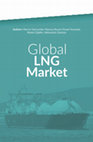 Research paper thumbnail of Global LNG Market_ebook.pdf