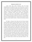 Research paper thumbnail of PSİKOSOSYAL DESTEK VE GÖÇ.docx