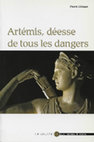 Research paper thumbnail of Artémis, déesse de tous les dangers