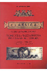 Research paper thumbnail of CLASSICA (ovvero "Le cose della flotta"), vol. II - La guerra Annibalica e Scipione l'Africano