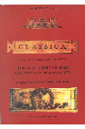 Research paper thumbnail of CLASSICA (ovvero "Le cose della flotta"), vol. VI - Pompeo Magno e il dominio del mare