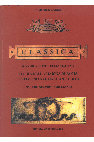 Research paper thumbnail of CLASSICA (ovvero "Le cose della flotta"), vol. IX -  L'Impero nel primo millennio