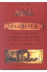 Research paper thumbnail of CLASSICA (ovvero "Le cose della flotta"), vol. X - L'impero nel secondo millennio