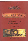 Research paper thumbnail of CLASSICA (ovvero "Le cose della flotta"), vol. XII - Tomo II - Indici analitici e Bibliografia