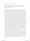 Research paper thumbnail of Review of Balázs Ablonczy, Keletre,  magyar!  A  magyar  turanizmus  története  [To  the  East,  Hungarian! A  History  of  Turanism  in  Hungary] in the Hungarian Historical Review, 2017/1