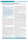 Research paper thumbnail of A Modified Approach for Split Crest Technique to Augment Narrow Alveolar Ridges for Placement of Endosseous Implants:- A Case Report and Review of Literature