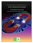 Research paper thumbnail of Ellectromagnetismo