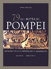 Research paper thumbnail of Prefazione del libro "79 d.C. Rotta su Pompei - Indagine sulla scomparsa di un Ammiraglio" (2004)