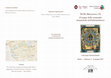 Research paper thumbnail of Manoscritti liturgici monastici dell'Italia meridionale: tipologie e funzioni (Colloquium "De Re Monastica VI. Il tempo delle comunità monastiche nell'altomedioevo", Roma-Subiaco, 9-11 June 2017)