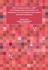 Research paper thumbnail of (Re) Conhecendo a USP Contribuições do ensino, da pesquisa e da extensão no campo das deficiências