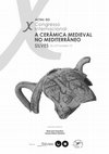 Research paper thumbnail of La introducción y normalización de la cerámica vidriada en el Cantábrico Oriental a la luz del registro cerámico de Vitoria-Gasteiz (siglos XII-XV)